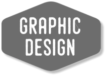 Graphic Design