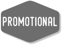 Promotional