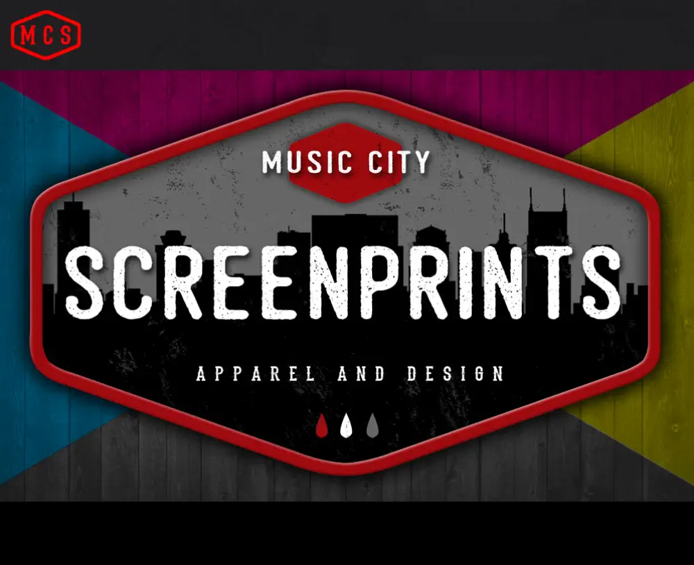 embroidery memphis, graphic design memphis, mcscreenprints.com, screenprinting memphis, tshirt screenprinting memphis, web graphic design memphis, music city screenprints