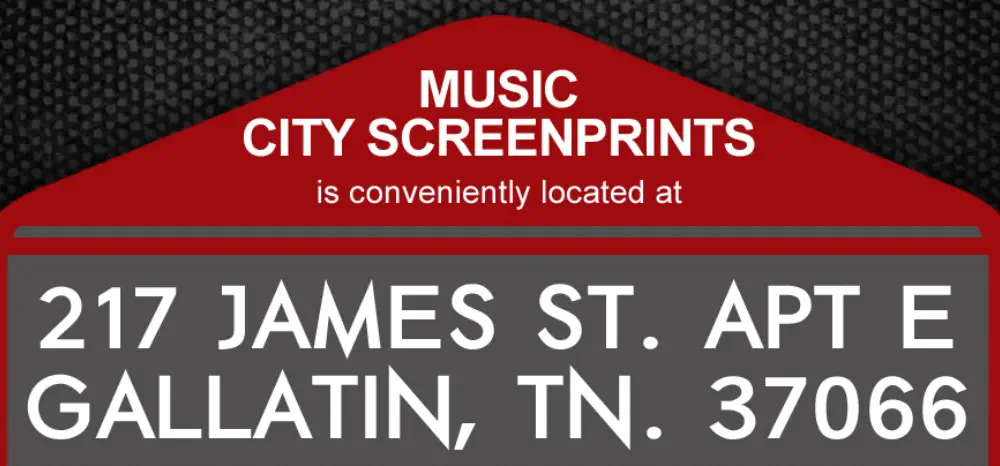 Conveniently Located at 217 James St. Apt E. Gallatin, TN 37066 