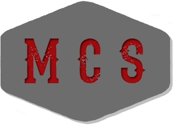 Music City Screenprints